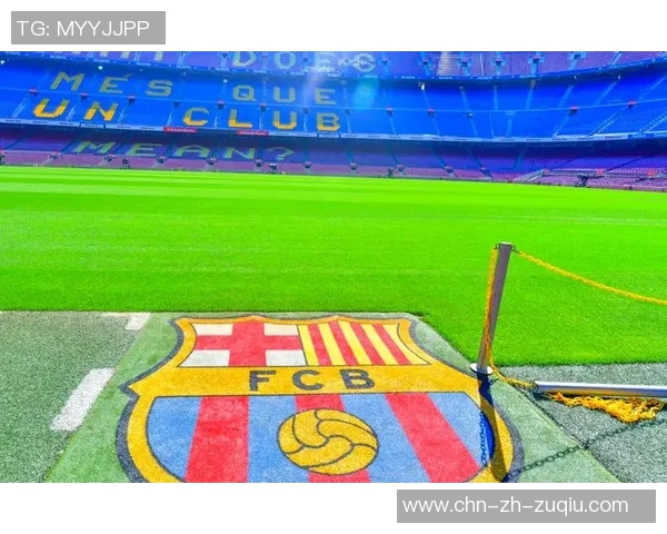 鞋带欧冠足球2带你领略激情四溢的足球盛宴与精彩瞬间